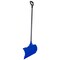 Polar Tech 21-in. Residential shovel, 10PK 93011 - alternate 2